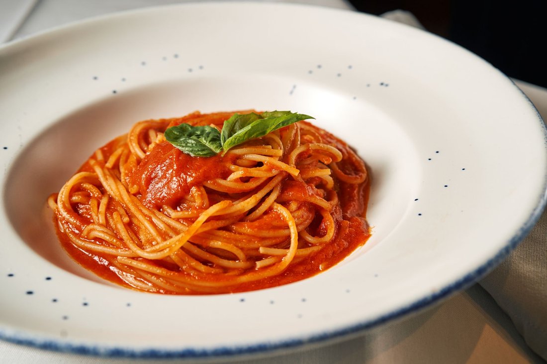 best italian restaurants in new york