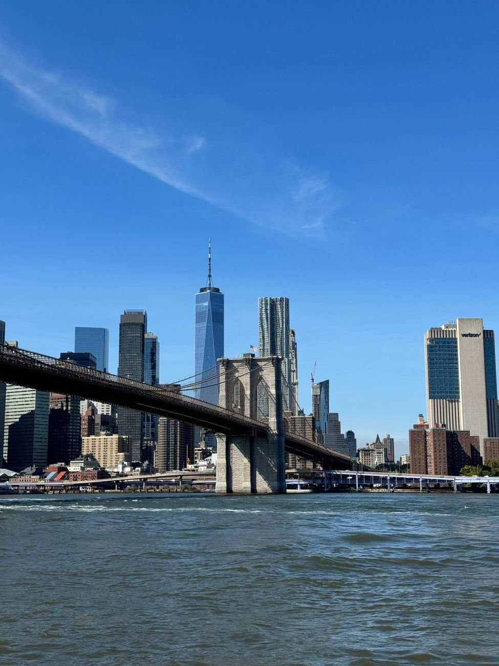 summer things to do in new york