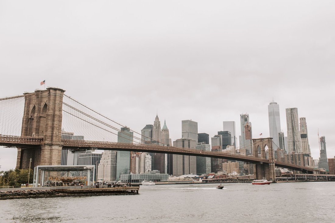 things to do in new york